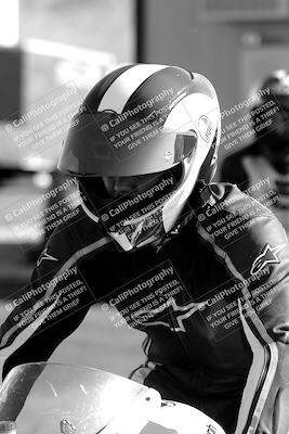 media/May-19-2024-Apex Assassins (Sun) [[e5ae0a32ad]]/Around the Pits/